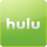 Hulu